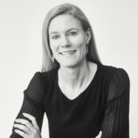 Renée Beaumont