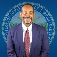 Herman Mcbride