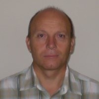 Peter Djondjorov