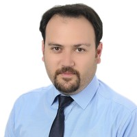 Ümit Demir
