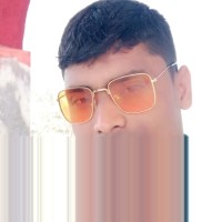 Pankaj Tiwari