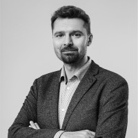 Tomasz Koźbiał