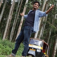 Brindhu Balu
