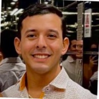 Emmanuel Ramirez