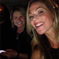 Cindy Alldrin