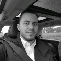 Jean-Romain Maye