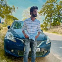 Nagaraju Goud