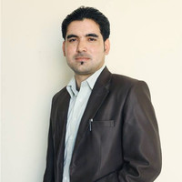 Muhammad Qasim