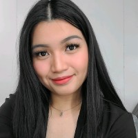 Chrysha Quindoza