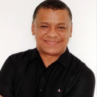 Mauricio Machado