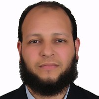 Mohamed SABIR