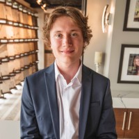 Ben Ritz