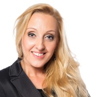 Melinda dr. Koczka