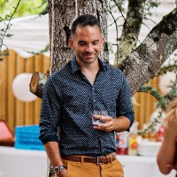 Mathieu Turelli