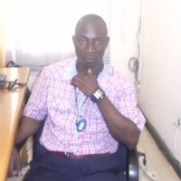 Gilbatol Mututa