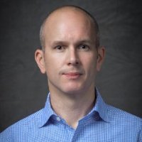 Charles Jason Borzik