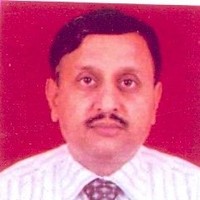 Dr.Narasimha Murthy Ranganath