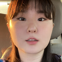 Jaewon Lee