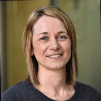 Vicki Thomas
