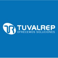 Luis Enrique Pacheco