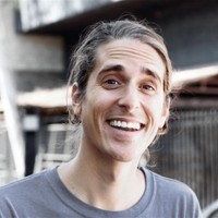 Rafael Britto