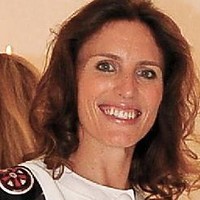 Hélène MATHIEU