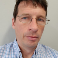 James Lister