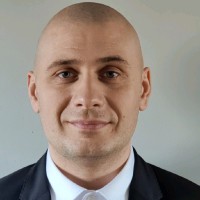 Ivan Krsek Spehar