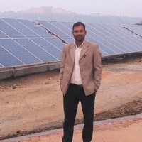 DEVNATH KUMAR