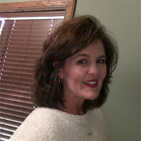 Caroline Averitt