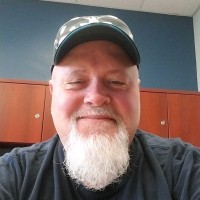 Rick Rice