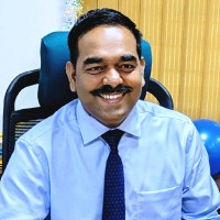 Mayooran Thangarasa