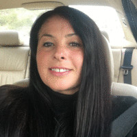 Michelle Levene-Sayer