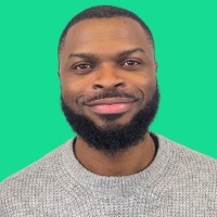 Vincent Uwegba-Obatarhe