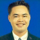Michael Soriano