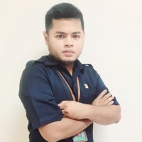 Arief Budiyo Wicaksono