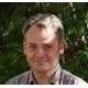 Neil Fincham