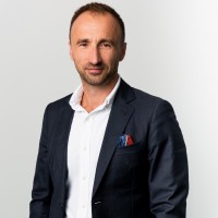 Piotr Siwiec