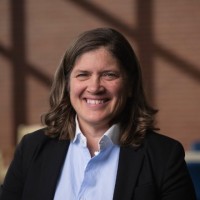 Catherine Mullen, Lcsw