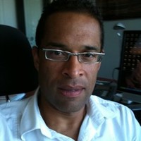 Frédéric Petitjean