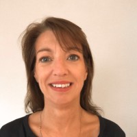 Bridget Faulder