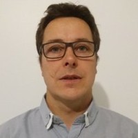 Jean-Philippe Bournez