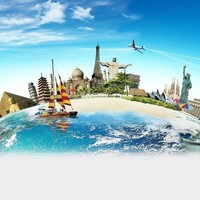 My trip My way