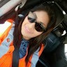 Cindy Melany Quispe Huarahuara