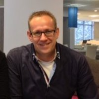 Jan Paulusse