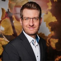 Stefan Langer