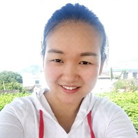 李芝玲