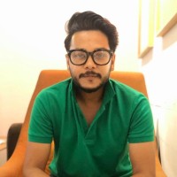 Atiq Rahman