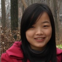 Vivian Wen
