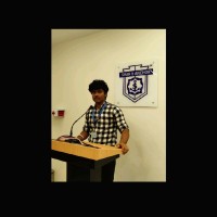 Sanket Singh